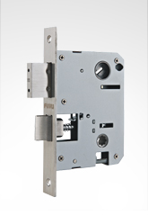 歐標(biāo)81系列鎖體 歐標(biāo)81系列鎖體