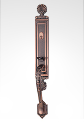 大拉手防盜鎖 8905 大拉手防盜鎖 8905