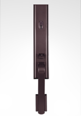 大拉手防盜鎖 8919 大拉手防盜鎖 8919