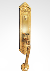 大拉手防盜鎖 8920 大拉手防盜鎖 8920