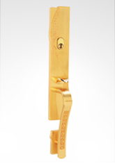 大拉手防盜鎖 8925 大拉手防盜鎖 8925