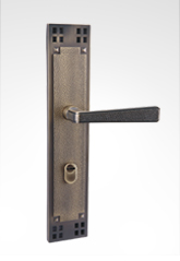 執(zhí)手防盜鎖 2590 執(zhí)手防盜鎖 2590