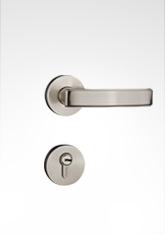 分體裝飾蓋插芯門鎖 2220 分體裝飾蓋插芯門鎖 2220