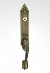 歐標鋅合金大把鎖銅鎖 81B05 歐標鋅合金大把鎖銅鎖 81B05