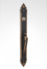 美標(biāo)大拉手銅鎖 82B05 美標(biāo)大拉手銅鎖 82B05