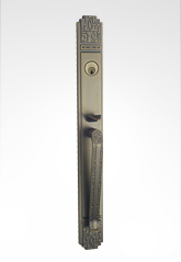 美標(biāo)大拉手銅鎖 82B06H 美標(biāo)大拉手銅鎖 82B06H