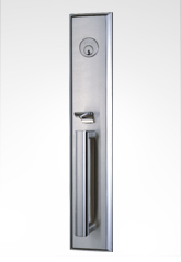 美標大拉手鎖8203 美標大拉手鎖8203