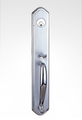 美標大拉手鎖8206 美標大拉手鎖8206