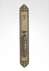 美標大門鎖8209 美標大門鎖8209