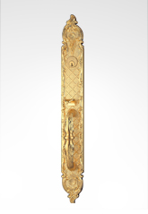 美標大拉手鎖8211 美標大拉手鎖8211