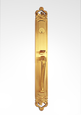 美標大拉手鎖8213 美標大拉手鎖8213