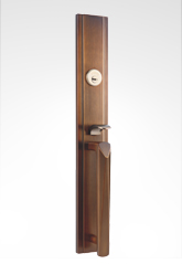 歐標(biāo)大拉手鎖 8132 歐標(biāo)大拉手鎖 8132