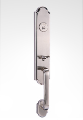 歐標(biāo)大拉手鎖 8131 歐標(biāo)大拉手鎖 8131