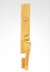 歐標(biāo)大門把手鎖 8125 歐標(biāo)大門把手鎖 8125