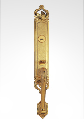 歐標(biāo)大門鎖廠家8113 歐標(biāo)大門鎖廠家8113