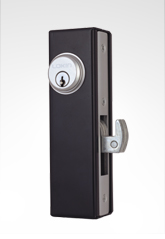 鋁合金門插芯鎖 5588AR 鋁合金門插芯鎖 5588AR