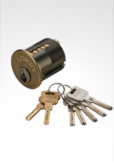 美標(biāo)鎖芯 葉片彈珠B級(jí)防盜 82系列AB 美標(biāo)鎖芯 葉片彈珠B級(jí)防盜 82系列AB