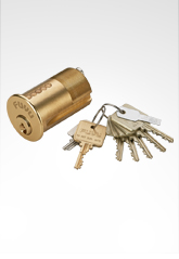 美標(biāo)鎖芯 角度珠鎖芯 SG 美標(biāo)鎖芯 角度珠鎖芯 SG