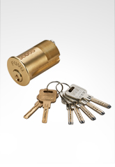 美標(biāo)鎖芯, 葉片彈珠匙鎖芯, 美標(biāo)鎖芯, 葉片彈珠匙鎖芯,