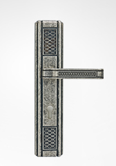 大插芯執手鎖 房門鎖 2601 大插芯執手鎖 房門鎖 2601