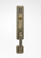 歐標別墅門鎖 8136 歐標別墅門鎖 8136