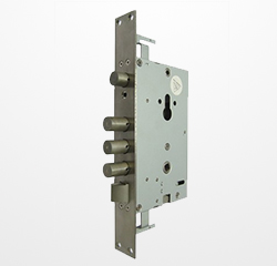 B級(jí)防盜鎖體 Z89系列 B級(jí)防盜鎖體 Z89系列