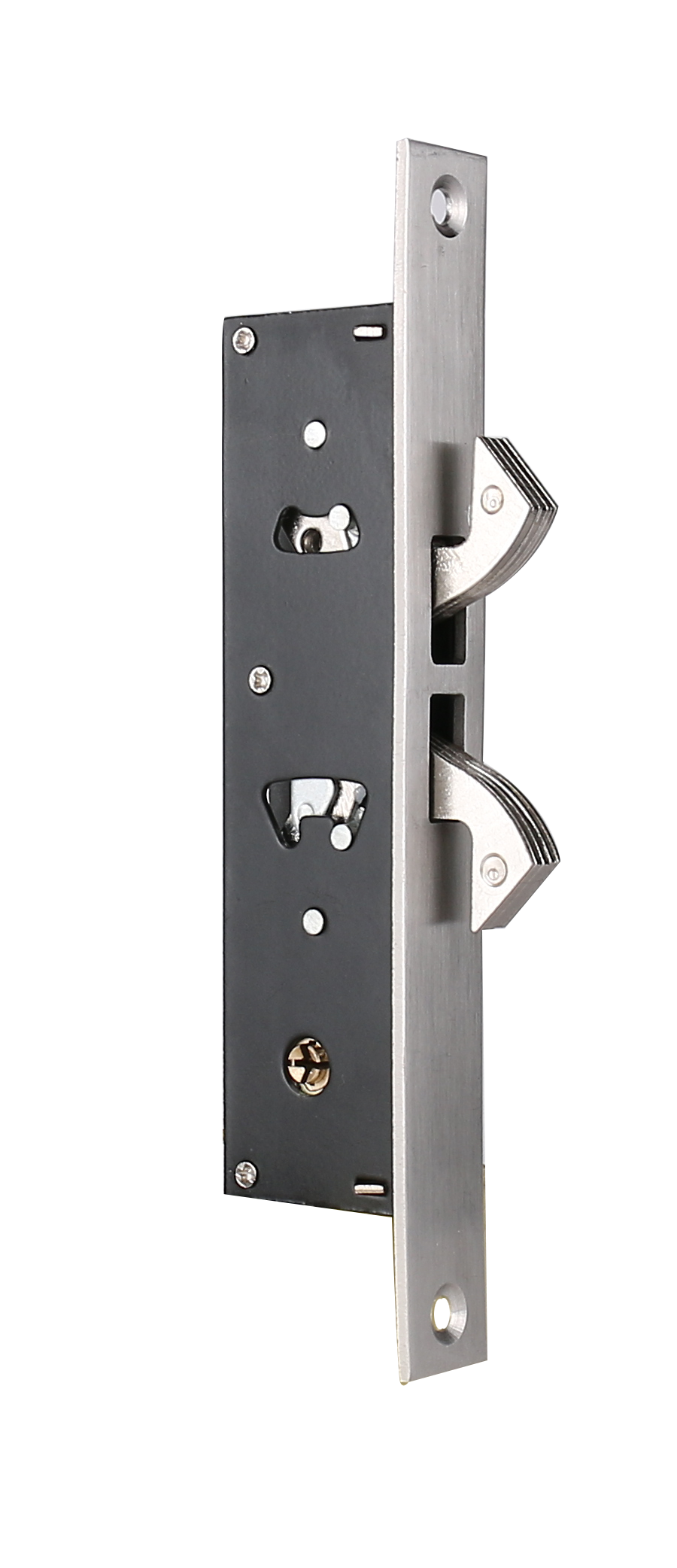 肯德基鎖 肯德基鎖