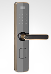 富宇智能鎖 FUYU6505 富宇智能鎖 FUYU6505