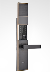 廠家熱銷指紋鎖6501oem 廠家熱銷指紋鎖6501oem