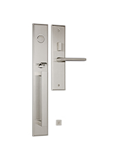 美標(biāo)大拉手鎖8250 美標(biāo)大拉手鎖8250