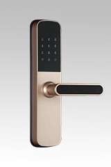 富宇公寓智能鎖3310 富宇公寓智能鎖3310