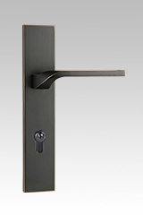 富宇室內(nèi)門鎖2696 富宇室內(nèi)門鎖2696