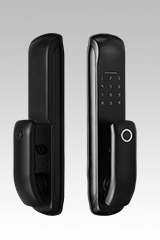 富宇全自動(dòng)智能鎖6531 富宇全自動(dòng)智能鎖6531