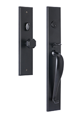 歐標(biāo)別墅大門(mén)鎖8151 歐標(biāo)別墅大門(mén)鎖8151