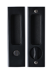 移門鎖 5562 移門鎖 5562