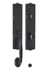 大拉手鎖 8610 大拉手鎖 8610