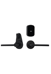 酒店智能鎖6111 酒店智能鎖6111