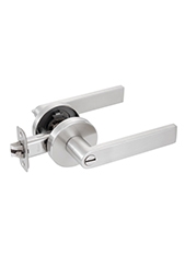 S3238衛浴鎖 S3238衛浴鎖