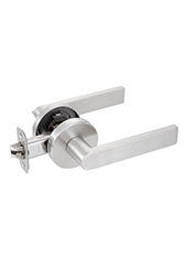 S3238通道鎖 S3238通道鎖