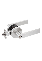 S3238執手鎖 S3238執手鎖