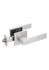 S3201通道鎖 S3201通道鎖