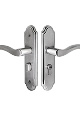 28ST13假插芯 28ST13假插芯