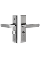 28ST15假插芯 28ST15假插芯