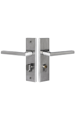 28ST16假插芯 28ST16假插芯