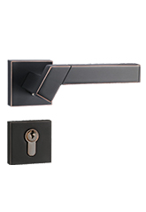 富宇分體執手鎖2201 富宇分體執手鎖2201