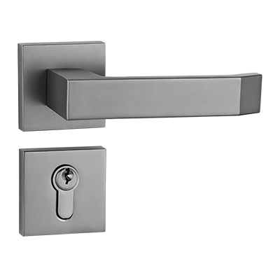 富宇分體執(zhí)手鎖2202 富宇分體執(zhí)手鎖2202