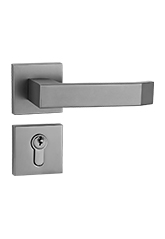 富宇分體執手鎖2202 富宇分體執手鎖2202