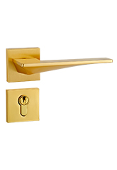 富宇分體執(zhí)手鎖2205 富宇分體執(zhí)手鎖2205