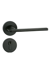 富宇分體執(zhí)手鎖2209 富宇分體執(zhí)手鎖2209