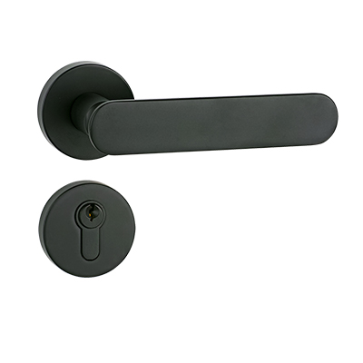 富宇分體執(zhí)手鎖2210 富宇分體執(zhí)手鎖2210